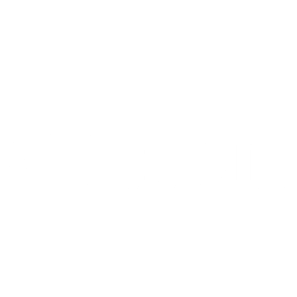 embr logo white
