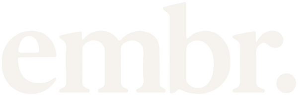 Embr